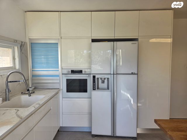 דירה, רחל 1, נווה עמל, הרצליה