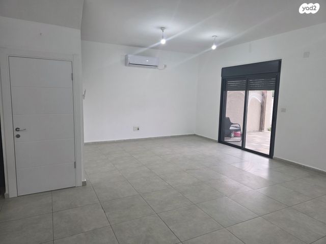 בית פרטי/ קוטג', התמר 5, לימן, לימן