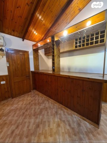 יחידת דיור, התמר 125, כפר אביב, כפר אביב