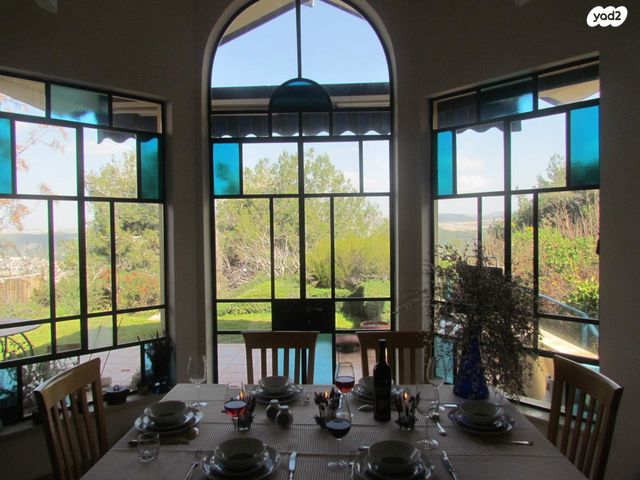 בית פרטי/ קוטג', רותם 54, שאר העיר, כפר ורדים