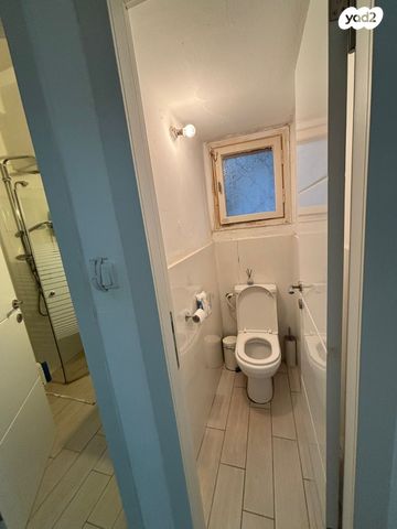 דירה, נצח ישראל 6, הצפון הישן - דרום, תל אביב יפו