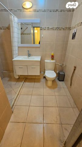 דירה, הגפן 3, מטולה, מטולה