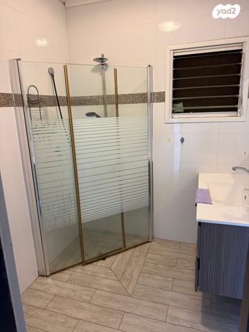 דירה, המחתרת 4, נוף חרמון, קרית שמונה