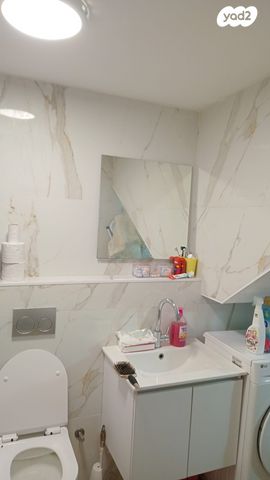 אברהם בן דוד 7