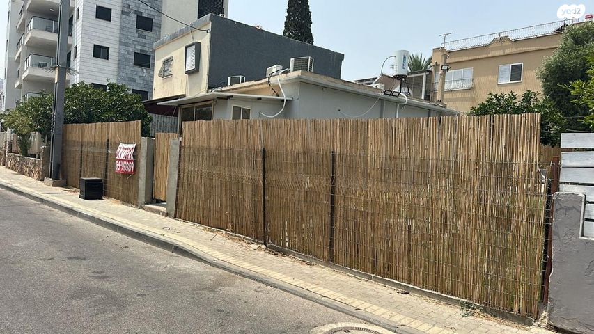 דירת גן, הצנחנים 9, קרית שמואל, טבריה