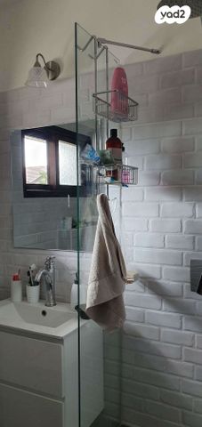 בית פרטי/ קוטג', הדובדבן 8, אפרידר, אשקלון