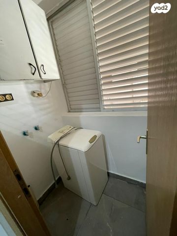 דירה, צירלסון 29, תקומה / קרית חזני, פתח תקווה