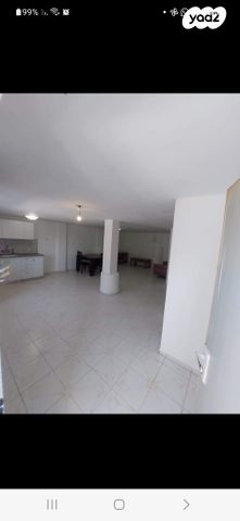 הרב הרצוג 32