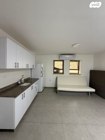 יחידת דיור, ימימה 11, רמת דניה, ירושלים