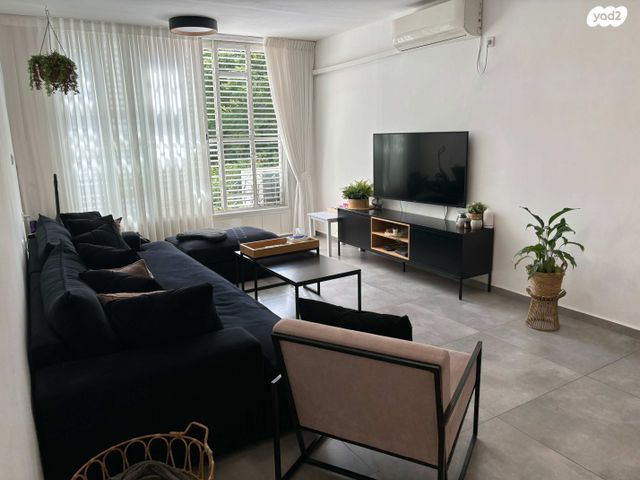 דירה, ירושלים 23, מרכז, כפר סבא