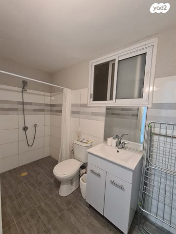 יחידת דיור, וולפסון 23, דרום עפולה, עפולה