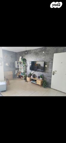 דירה, הכנסת 6, רמת אליהו, ראשון לציון