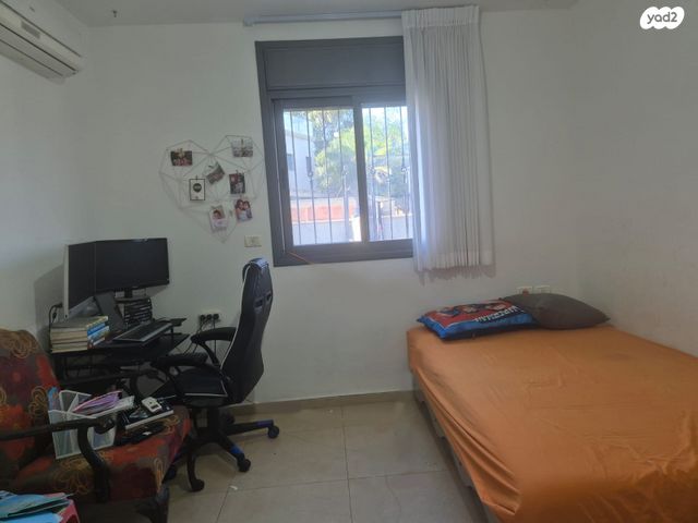 בית פרטי/ קוטג', מאיר אריאל 10, קרית האמנים, מצליח, רמלה