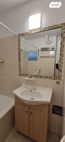 דירה, שח"ל 51, גבעת מרדכי, ירושלים