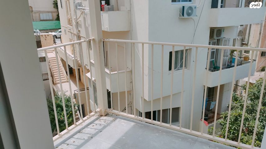 דירה, עמק הזיתים 5, הרצליה, חיפה