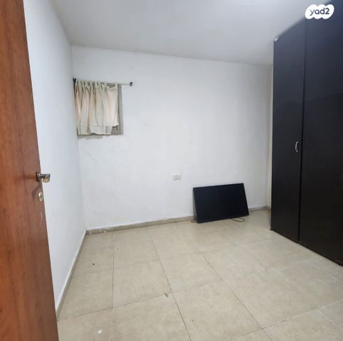 יחידת דיור, הצנחנים 30, אפרידר, אשקלון