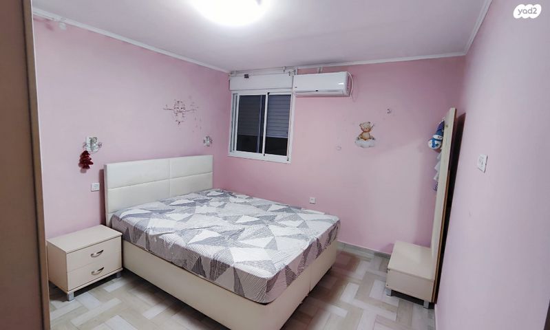 דירה, מורד הגיא 13, אשכול, כרמיאל