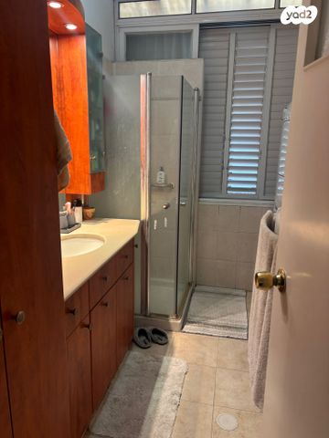 דירה, מאיר ויניק 20, רמז, מערב ותיק, ראשון לציון