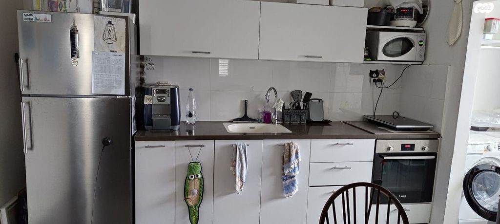 דרך ההגנה 126