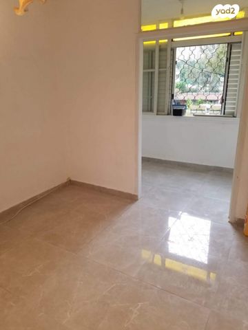 דירה, אליעזר מילרוד 12, שקמים ואגמים, אשקלון