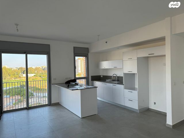 דירה, רוזה גינוסר 2, גליל ים (מתחם הכוכבים), הרצליה