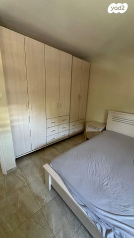 דירה, דקר 1, לב מוצקין, בנה ביתך, קרית מוצקין