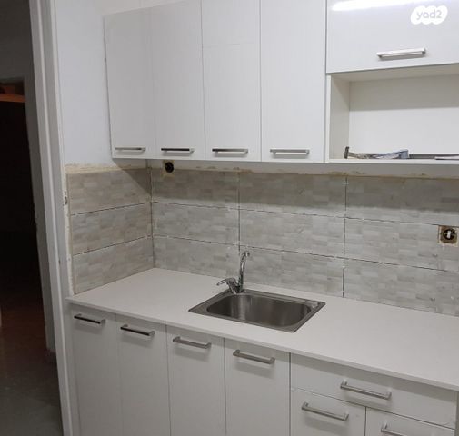 דירה, אליעזר מילרוד 12, שקמים ואגמים, אשקלון