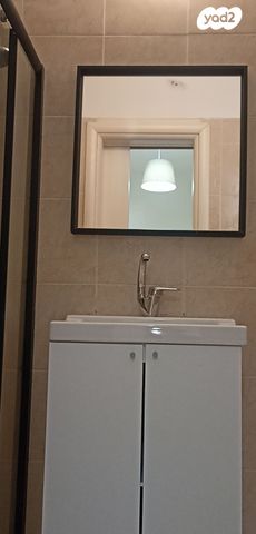 יחידת דיור, יונתן בן שאול 2, תל גיבורים, בני ברק