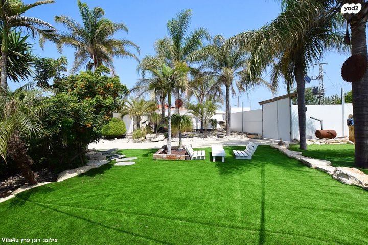 בית פרטי/ קוטג', גפן, גפן, גפן