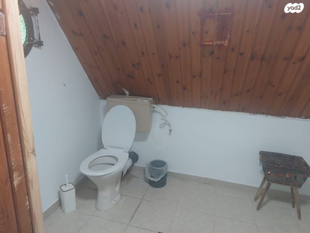 בית פרטי/ קוטג', הדקלים 175, מרכז פרדס חנה, פרדס חנה כרכור