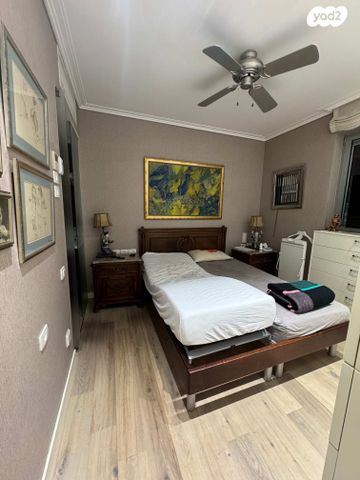 ניסים אלוני 3