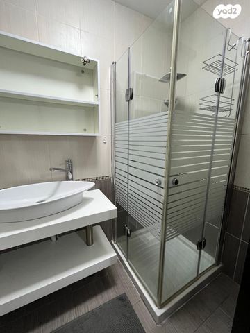 יחידת דיור, שדרות יעלים 268, יעלים, אילת