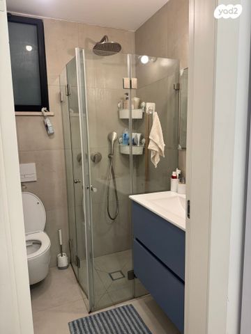 יחידת דיור, החרצית 12, צורן, קדימה צורן