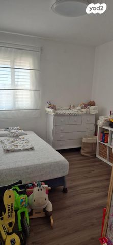 דירה, שדרות ירושלים 33, שכונה ט', באר שבע