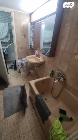 דירה, הנשר 2, כבירים, חיפה