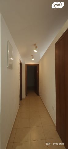 יחידת דיור, התאנה 228, צפריה, צפריה