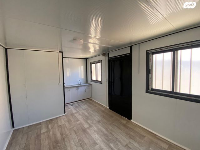 יחידת דיור, עוקף גבעת ח"ן 1, גבעת ח''ן, גבעת ח"ן