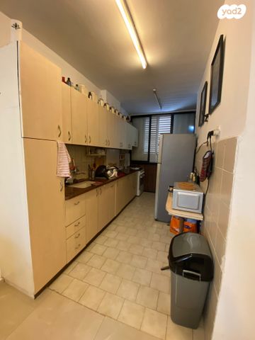 דירה, כיכר וייצמן 17, מרכז, קרית עבודה, חולון