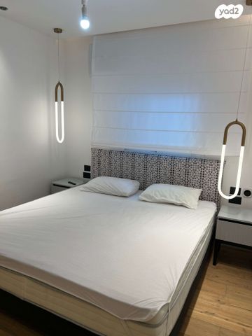 יחידת דיור, שחף 17, סביון, סביון