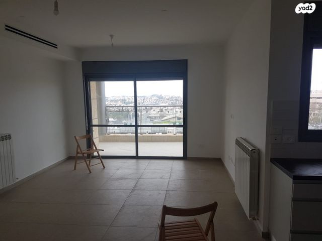 דירה, דרך בית לחם 158, תלפיות תעשיה ומסחר, ירושלים