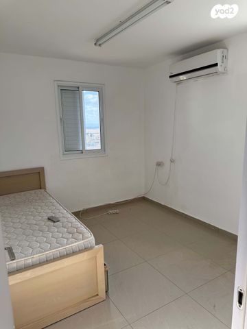 דירה, ששת הימים 1006, הראשונים, שלומי