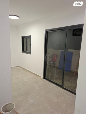 יחידת דיור, רחבת התור 1, אלעד, אלעד