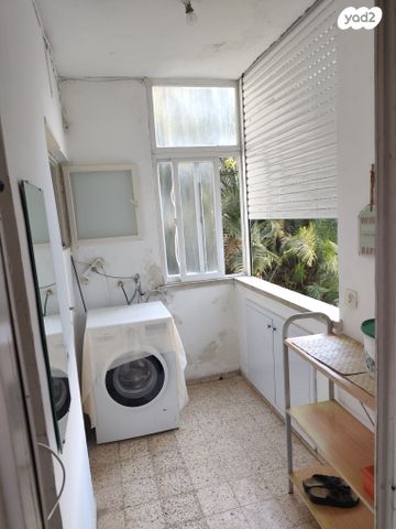 דירה, רוקח 43, חרוזים, רמת גן