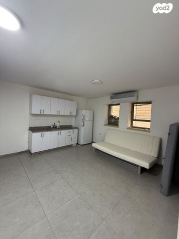 יחידת דיור, ימימה 11, רמת דניה, ירושלים