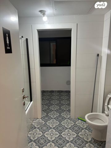 דירה, לויתן 1, חוף הזהב, נתניה