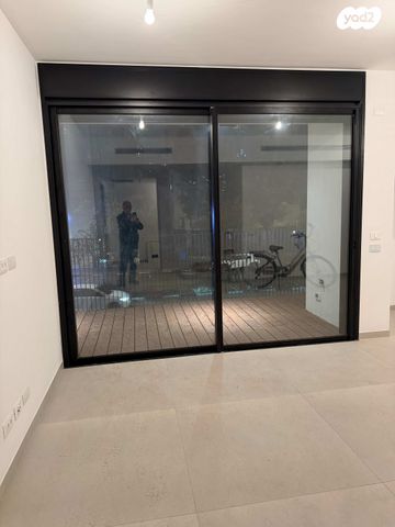 דירה, פנקס 11, הצפון החדש - צפון, תל אביב יפו