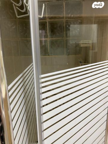 דירה, אלימלך 16, שכונת בן גוריון, מרכז העיר ג', רמת גן