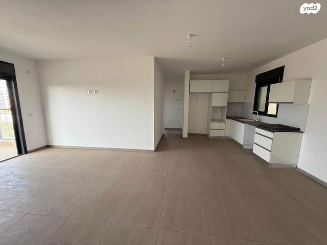 דירה, ספיר 3, שבזי, ראש העין