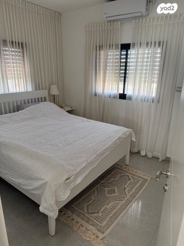 דירה, האירוסים 86, גבעת אבני, גבעת אבני