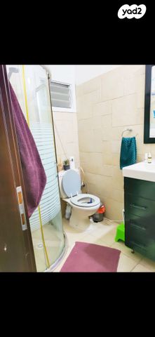 דירה, הכנסת 6, רמת אליהו, ראשון לציון